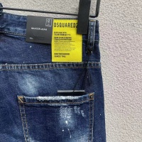 $68.00 USD Dsquared Jeans For Men #1225984