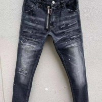 $68.00 USD Dsquared Jeans For Men #1225985