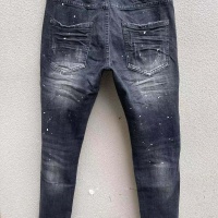 $68.00 USD Dsquared Jeans For Men #1225985