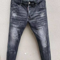 $68.00 USD Dsquared Jeans For Men #1225986