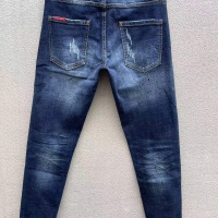 Dsquared Jeans For Men #1225987