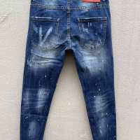 $68.00 USD Dsquared Jeans For Men #1225988