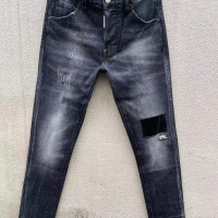 $68.00 USD Dsquared Jeans For Men #1225991