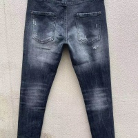 $68.00 USD Dsquared Jeans For Men #1225991