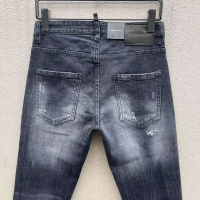 $68.00 USD Dsquared Jeans For Men #1225991