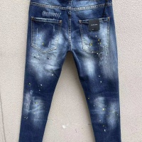 $68.00 USD Dsquared Jeans For Men #1225992