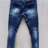 $68.00 USD Dsquared Jeans For Men #1225994