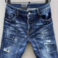 $68.00 USD Dsquared Jeans For Men #1225994