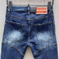 $68.00 USD Dsquared Jeans For Men #1225994