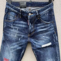 $68.00 USD Dsquared Jeans For Men #1225996