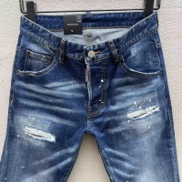 $68.00 USD Dsquared Jeans For Men #1225999