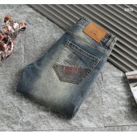 Burberry Jeans For Men #1226009