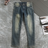 $48.00 USD Burberry Jeans For Men #1226009