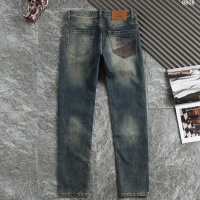 $48.00 USD Burberry Jeans For Men #1226009