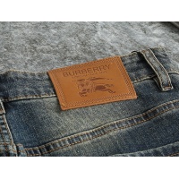 $48.00 USD Burberry Jeans For Men #1226009