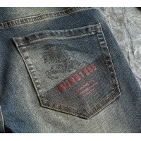 $48.00 USD Burberry Jeans For Men #1226009