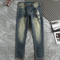 $48.00 USD Dolce & Gabbana D&G Jeans For Men #1226010