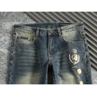 $48.00 USD Dolce & Gabbana D&G Jeans For Men #1226010