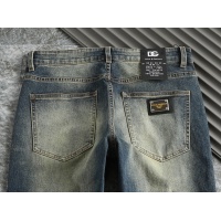 $48.00 USD Dolce & Gabbana D&G Jeans For Men #1226010