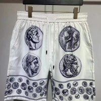 Dolce & Gabbana D&G Pants For Men #1226022