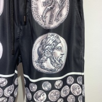 $38.00 USD Dolce & Gabbana D&G Pants For Men #1226023