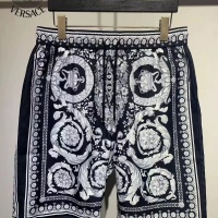 $38.00 USD Versace Pants For Men #1226025