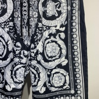 $38.00 USD Versace Pants For Men #1226025