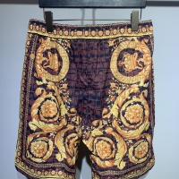 $38.00 USD Versace Pants For Men #1226026