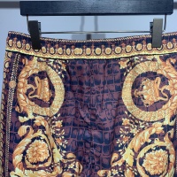 $38.00 USD Versace Pants For Men #1226026