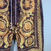 $38.00 USD Versace Pants For Men #1226026