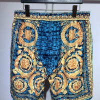 $38.00 USD Versace Pants For Men #1226027