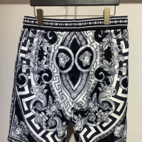 $38.00 USD Versace Pants For Men #1226030