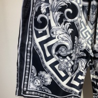 $38.00 USD Versace Pants For Men #1226030