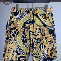 Versace Pants For Men #1226031