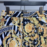 $38.00 USD Versace Pants For Men #1226031