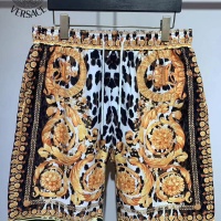 $38.00 USD Versace Pants For Men #1226033