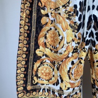 $38.00 USD Versace Pants For Men #1226033