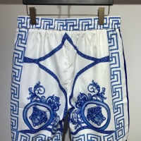 $38.00 USD Versace Pants For Men #1226034