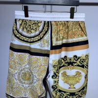 $38.00 USD Versace Pants For Men #1226035