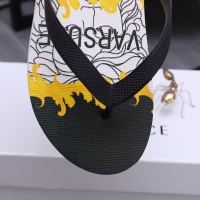 $42.00 USD Versace Slippers For Men #1226058