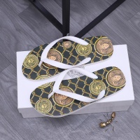 Versace Slippers For Men #1226060