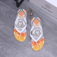 $42.00 USD Versace Slippers For Men #1226063