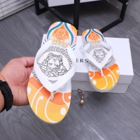 $42.00 USD Versace Slippers For Men #1226063