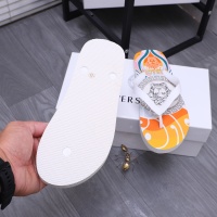 $42.00 USD Versace Slippers For Men #1226063