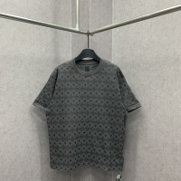 Chrome Hearts T-Shirts Short Sleeved For Unisex #1226229