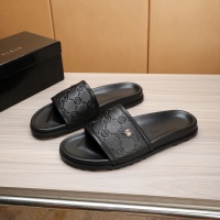 $52.00 USD Philipp Plein PP Slippers For Men #1226304