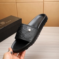 $52.00 USD Philipp Plein PP Slippers For Men #1226304