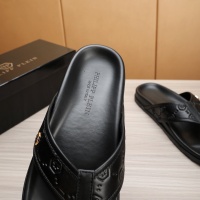 $52.00 USD Philipp Plein PP Slippers For Men #1226305