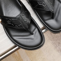 $52.00 USD Philipp Plein PP Slippers For Men #1226305