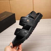 $52.00 USD Philipp Plein PP Sandal For Men #1226311